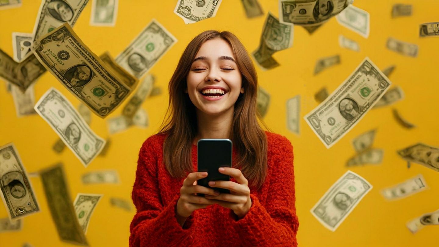 Your 6033BET Casino Adventure Begins at Login
                              